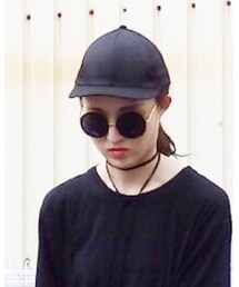 EMODA | キャップ