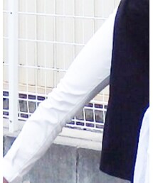 UNIQLO | デニムパンツ