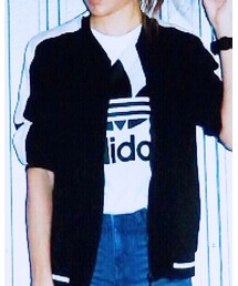 Bershka | スウェット