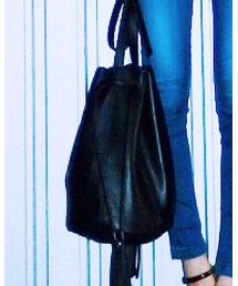 H&M | ショルダーバッグ