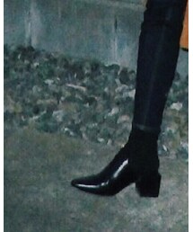 EMODA | サンダル