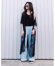 Bershka | トップス