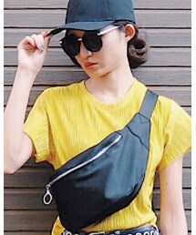 Bershka | Tシャツ/カットソー