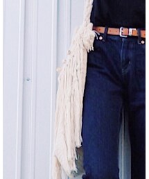 glittercandy | ショルダーバッグ