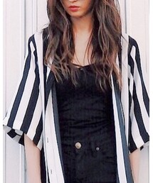 Bershka | キャミソール