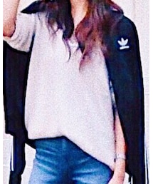 H&M | ニット/セーター