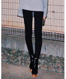 GU | レギンス/スパッツ