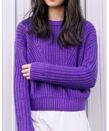 H&M | ニット/セーター