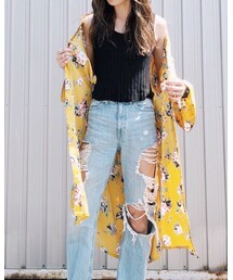 DHOLIC | シャツ/ブラウス