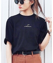 CLANE | Tシャツ/カットソー