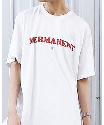 87mm | Tシャツ/カットソー