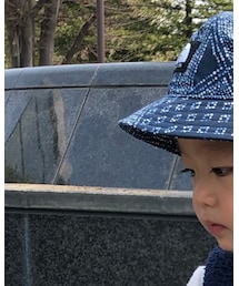 THE NORTH FACE | ハット