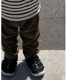 無印良品 | パンツ