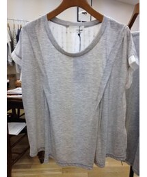 ゆるトップス(Tシャツ/カットソー)