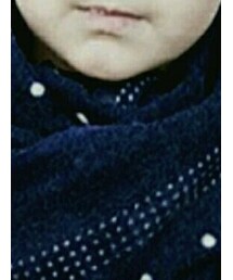 semir | Tシャツ/カットソー