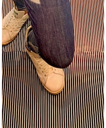 adidas | スニーカー