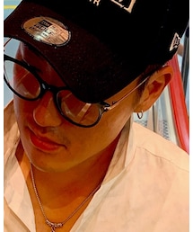 NEW ERA | キャップ