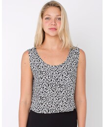 American Apparel | Tシャツ/カットソー