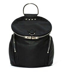 UNIF | ショルダーバッグ