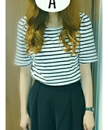 LOWRYS FARM | トップス