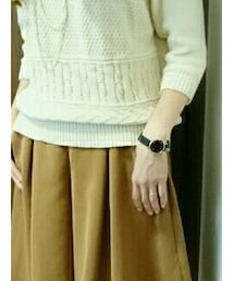 Marc by Marc Jacobs | 腕時計