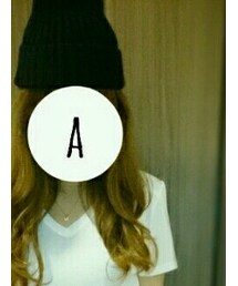 UNIQLO | トップス