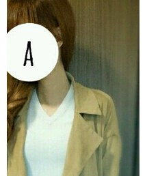 UNIQLO | ニット/セーター