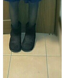 UGG | ブーツ