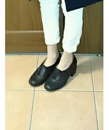 LEPSIM | シューズ