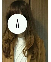 VIS | ニット/セーター