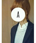 CIAOPANIC(チャオパニック)の「トップス(シャツ/ブラウス)」