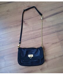 URBAN RESEARCH | バッグ