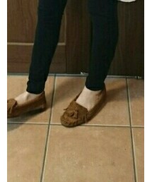 H&M | パンツ