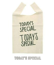 TODAY'S SPECIAL | バッグ