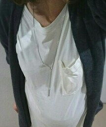 OLD  NAVY | カーディガン/ボレロ