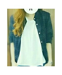 CIAOPANIC | トップス