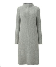 UNIQLO | ワンピース