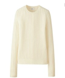 UNIQLO | ニット/セーター