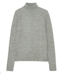 UNIQLO | ニット/セーター
