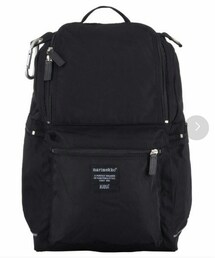 marimekko | バックパック/リュック