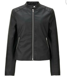 UNIQLO | ジャケット/アウター