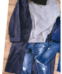 LBC | ジャケット/アウター