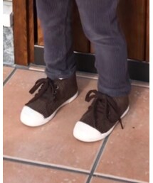 ZARA KIDS | スニーカー