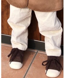 韓国子供服 | その他パンツ