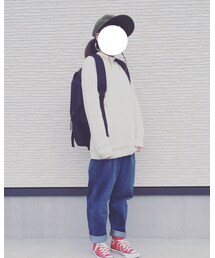 アウターなし❄️ | その他