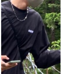 one way | Tシャツ/カットソー