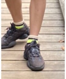 adidas | スニーカー