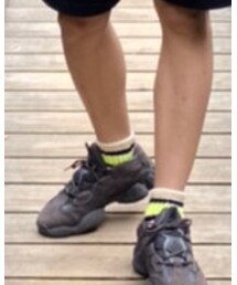 socks | シューズ小物/雑貨