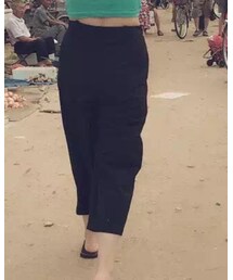 JNBY | その他パンツ