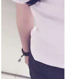 ein | Tシャツ/カットソー